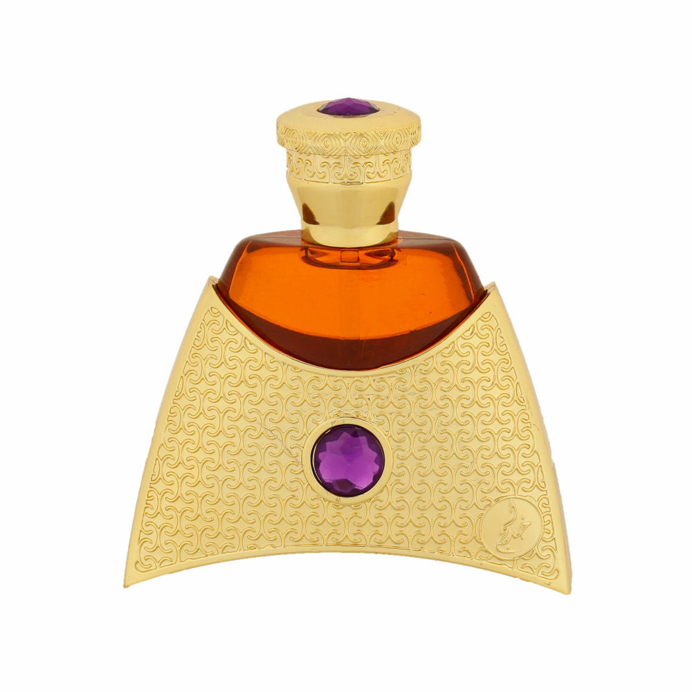Aaliya Concentrated Perfume Oil