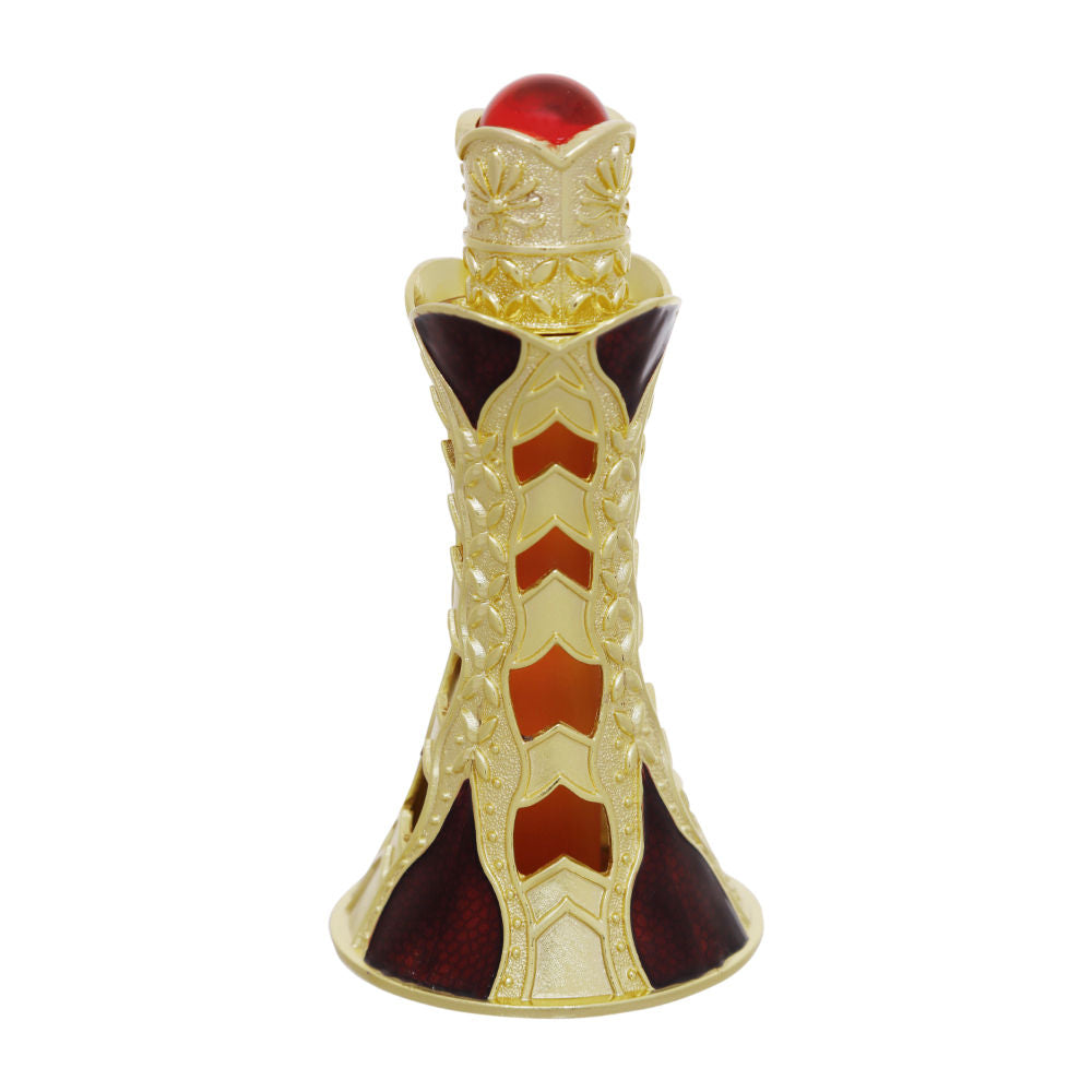 Azaari Concentrated Perfume Oil