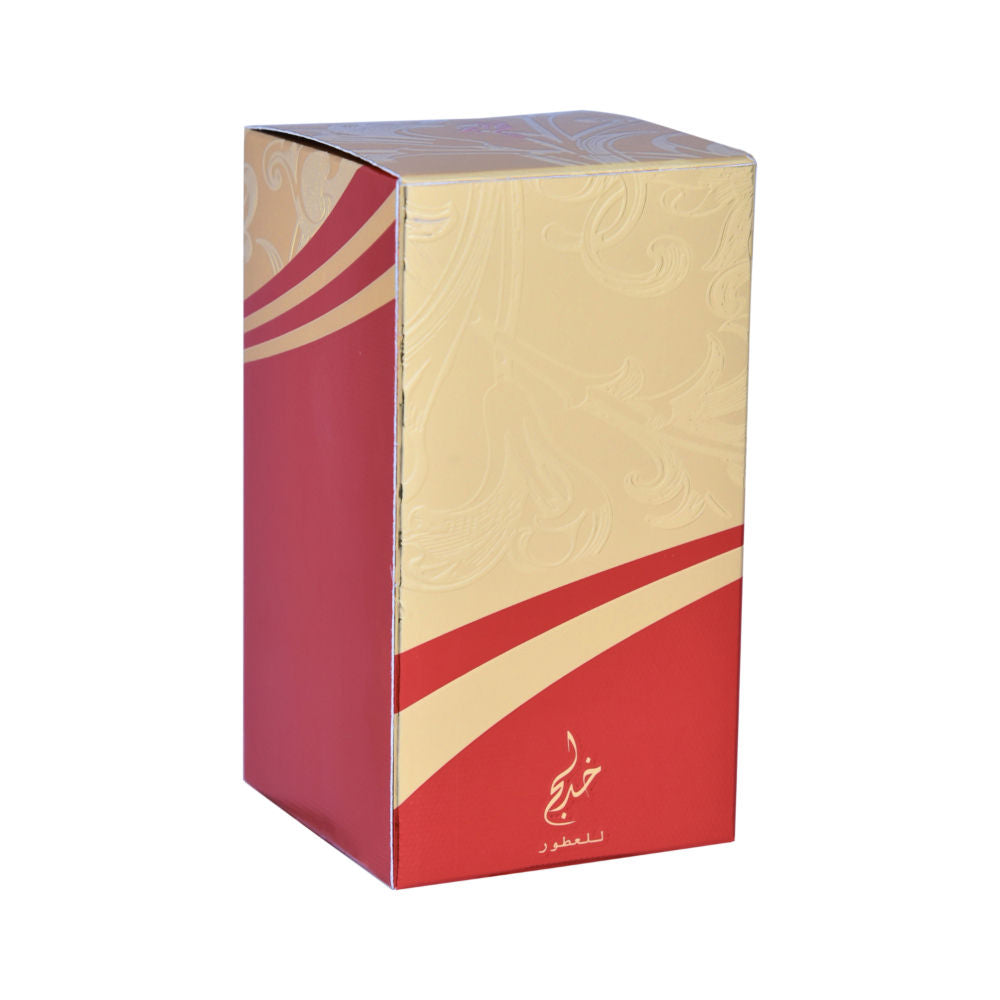 Azaari Concentrated Perfume Oil