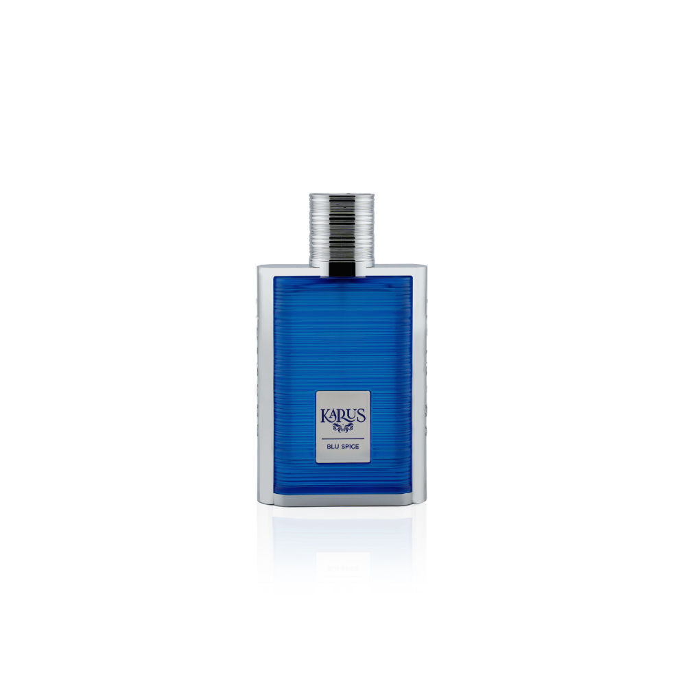 Karus Blu Spice Eau De Parfum