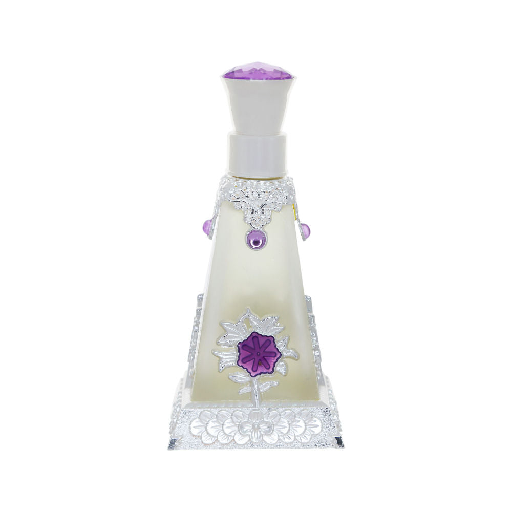 Alf Wardat Concentrated Perfume Oil