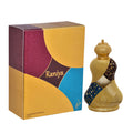 Raniya Concentrated Perfume Oil