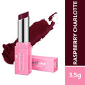 Starshine Matte Lipstick