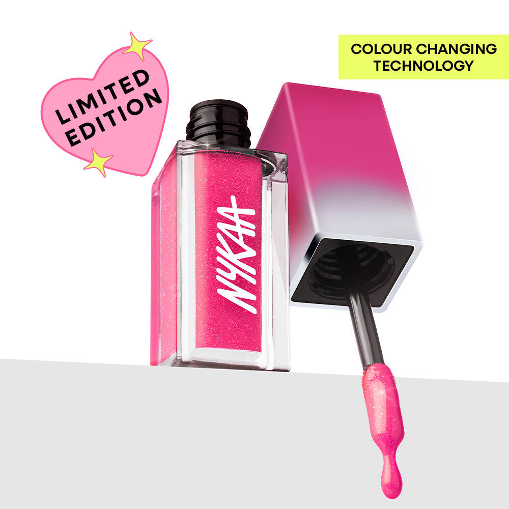 pH Magic Drip Lip Oil