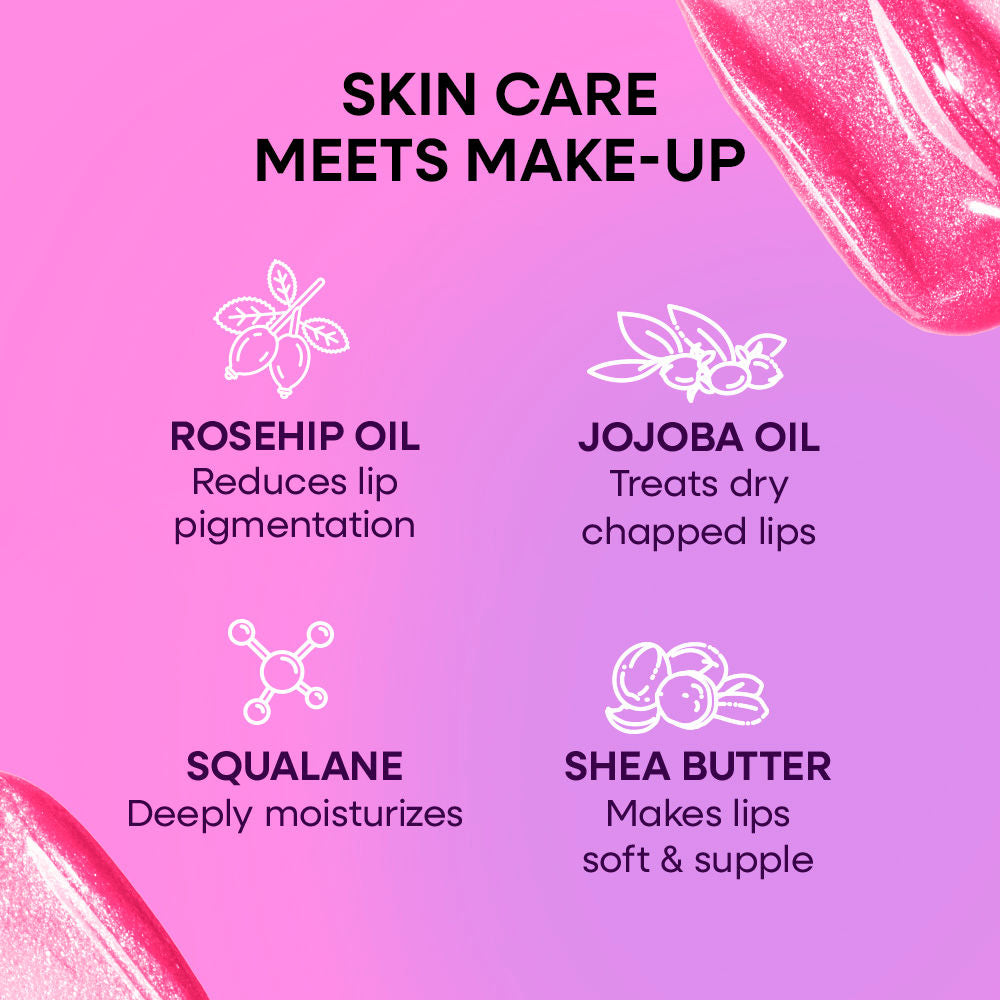 pH Magic Drip Lip Oil