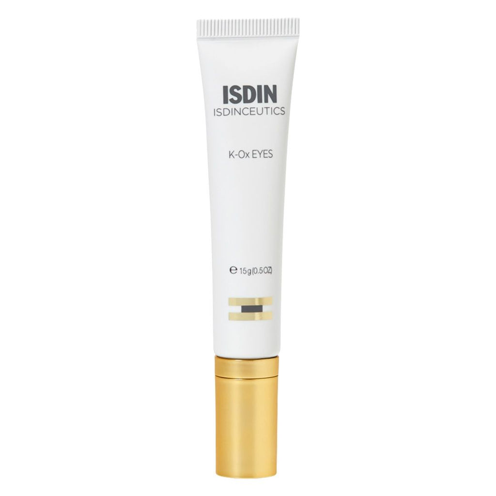K-ox Eyes Cream