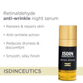 Isdinceutics Retinal Intense