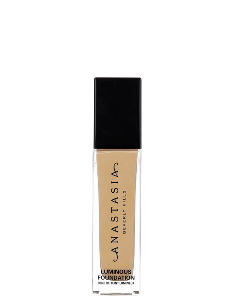 Luminous Foundation - 270c