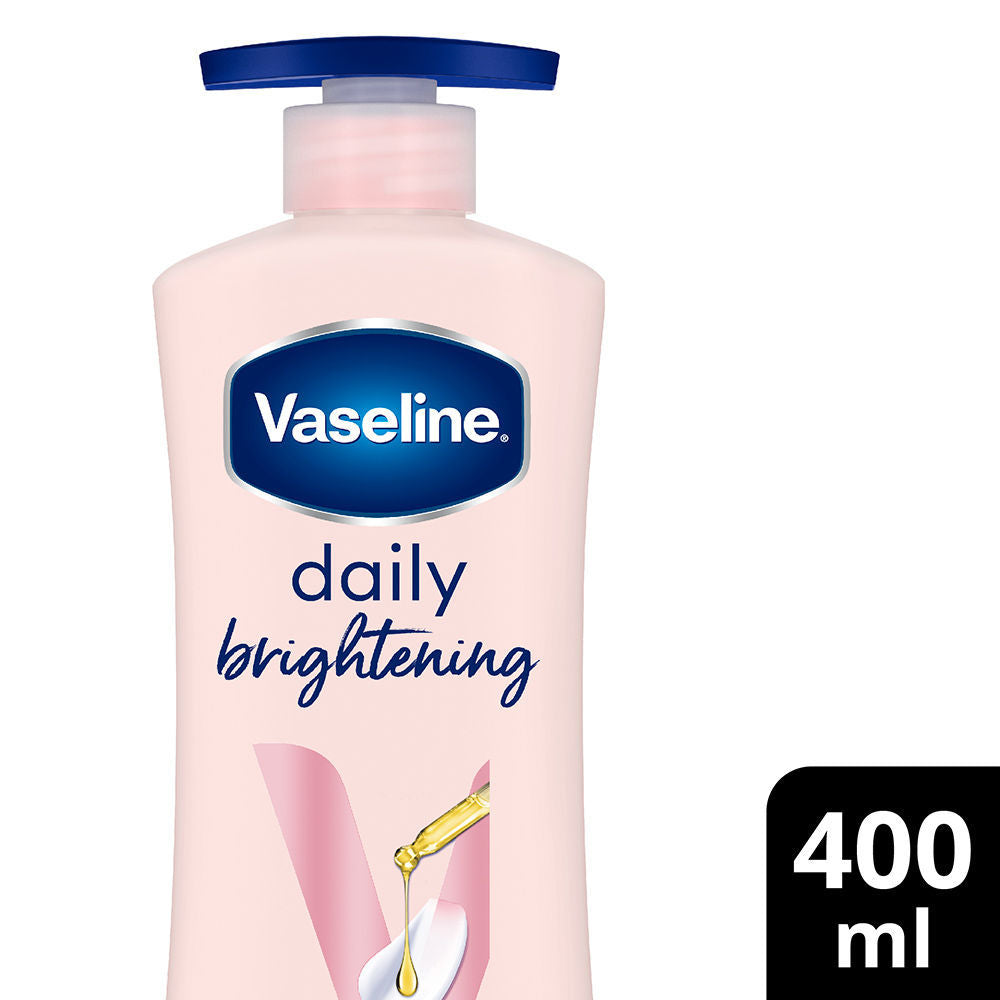 Healthy White Lightening Body Lotion
