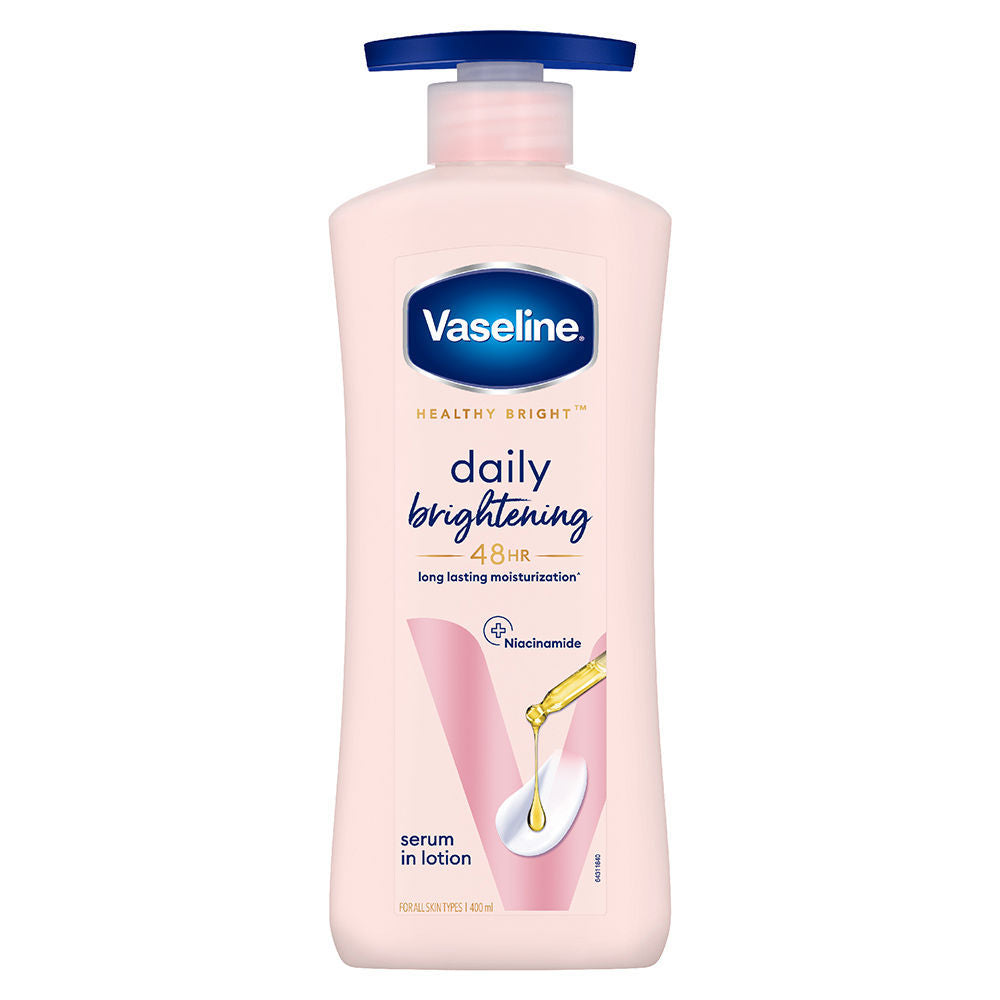 Healthy White Lightening Body Lotion
