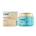 Absolute Hydra Pro Gel Creme