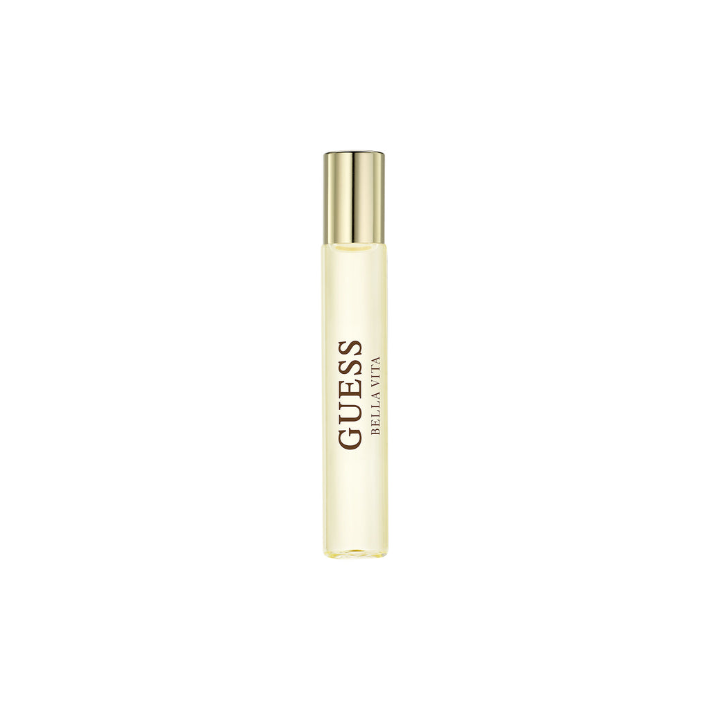 Bella Vita Eau De Parfum For Her - 15ml