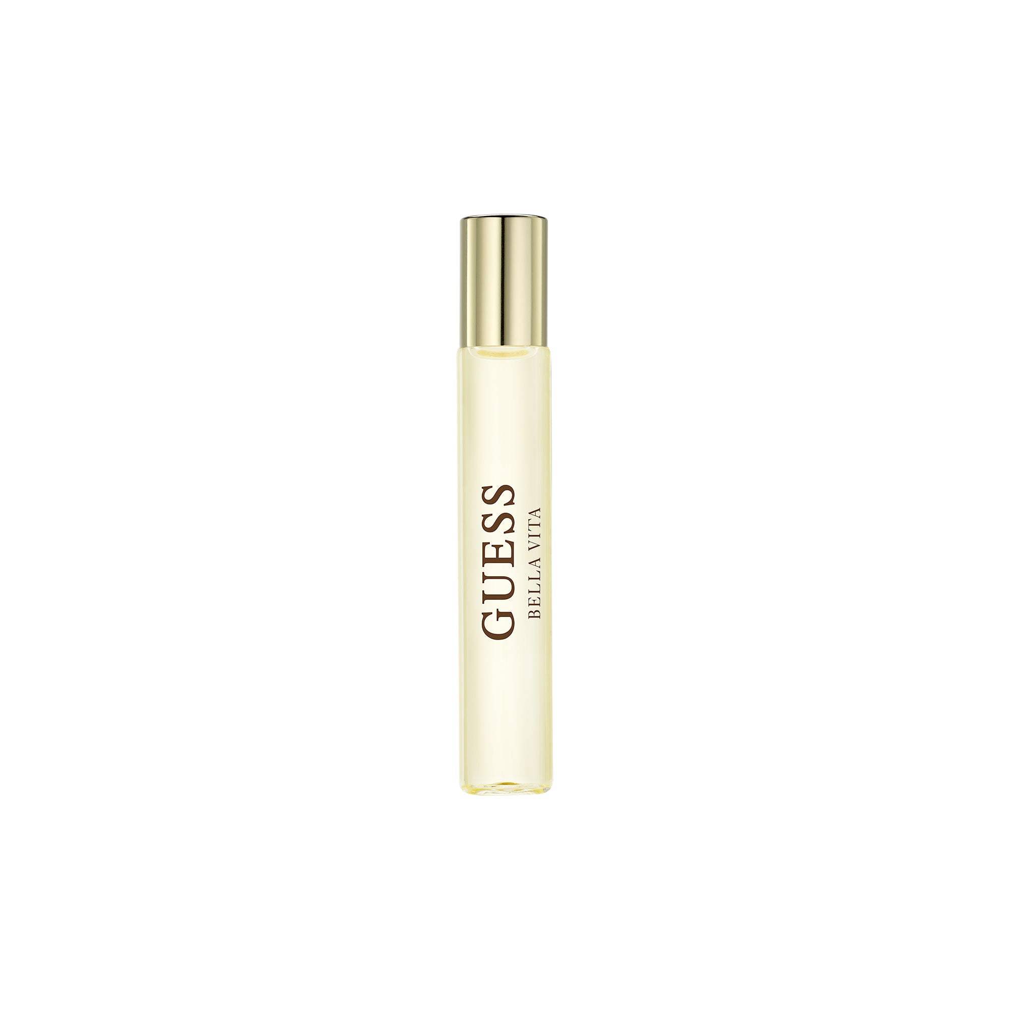 Bella Vita Eau De Parfum For Her - 15ml