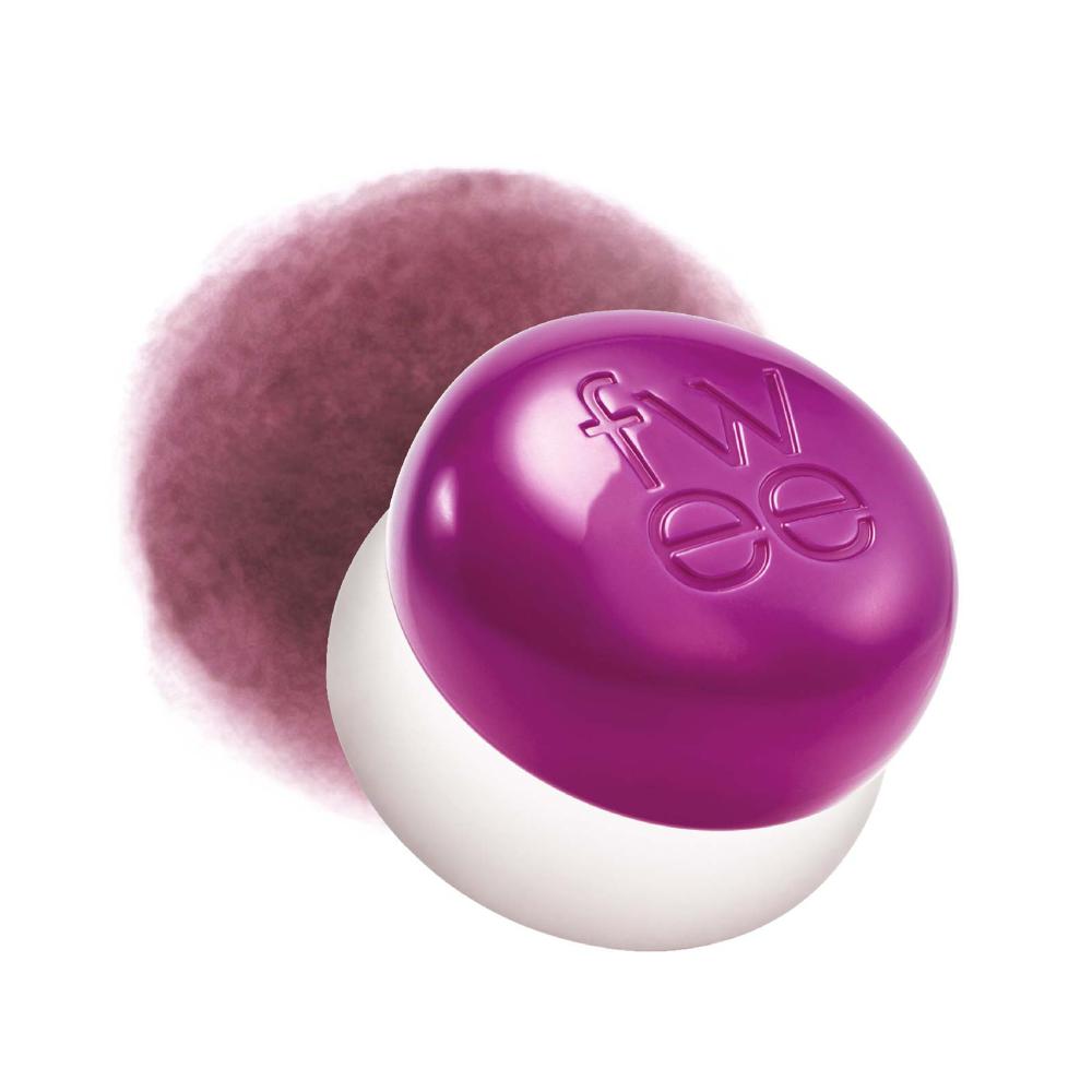 Lip&Cheek Blurry Pudding Pot
