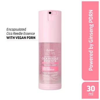 Cica Reedle Essence With PDRN