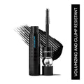 Stack Waterproof Mascara