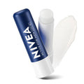 MEN Lip Balm - Active Care SPF 15 for 24h Moisture