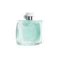 Chrome Azure Eau De Toilette