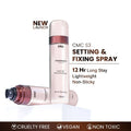 CMC S3 Setting & Fixing Spray