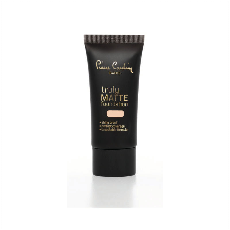 Photoglow Foundation - 278-True Nude