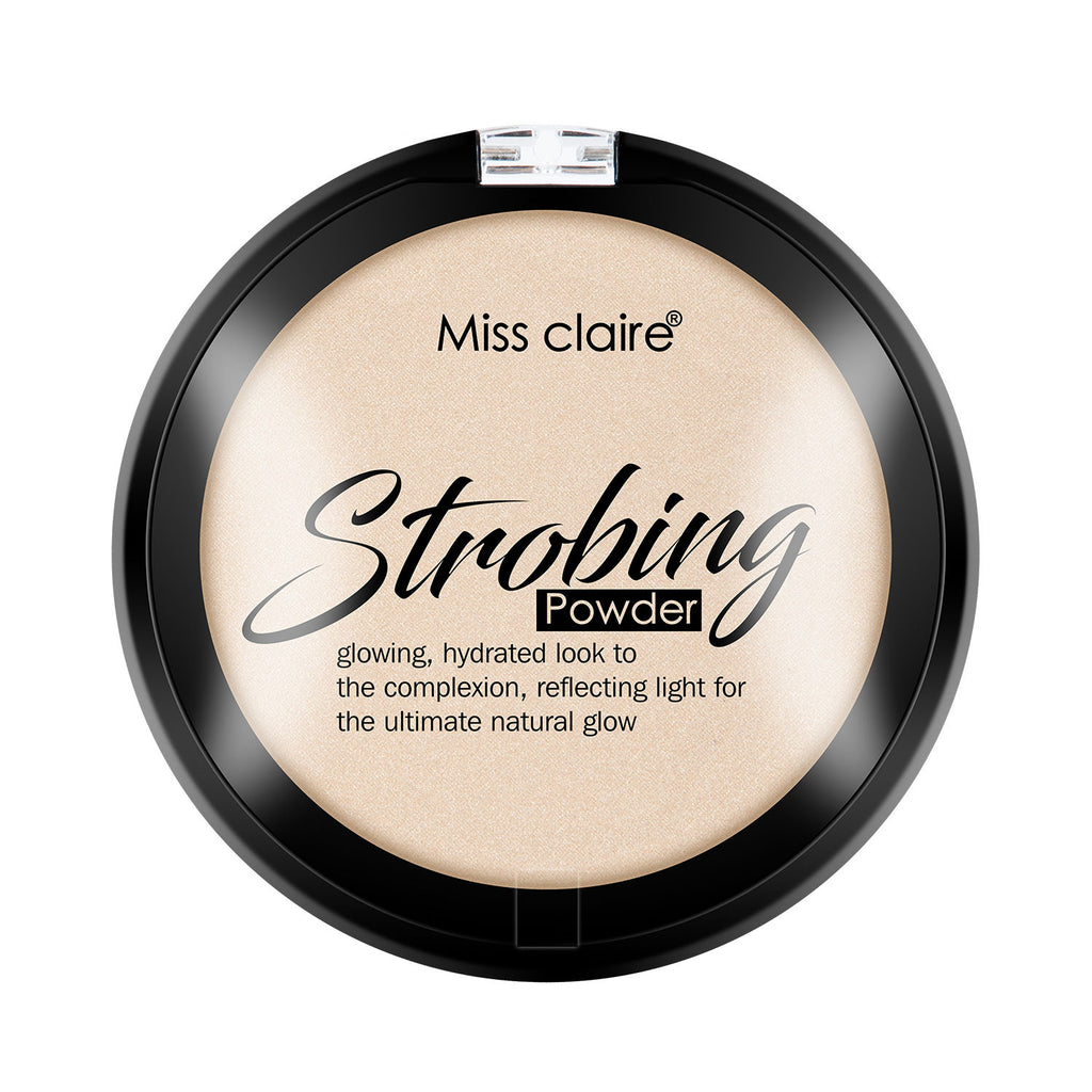 Strobing Powder