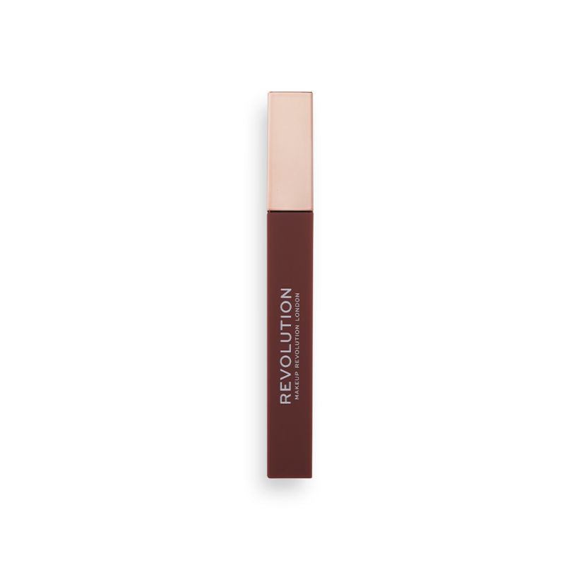 Irl Whipped Lip Creme