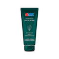 Fairness Face Wash Enriched With Saffron Echinacea Extract