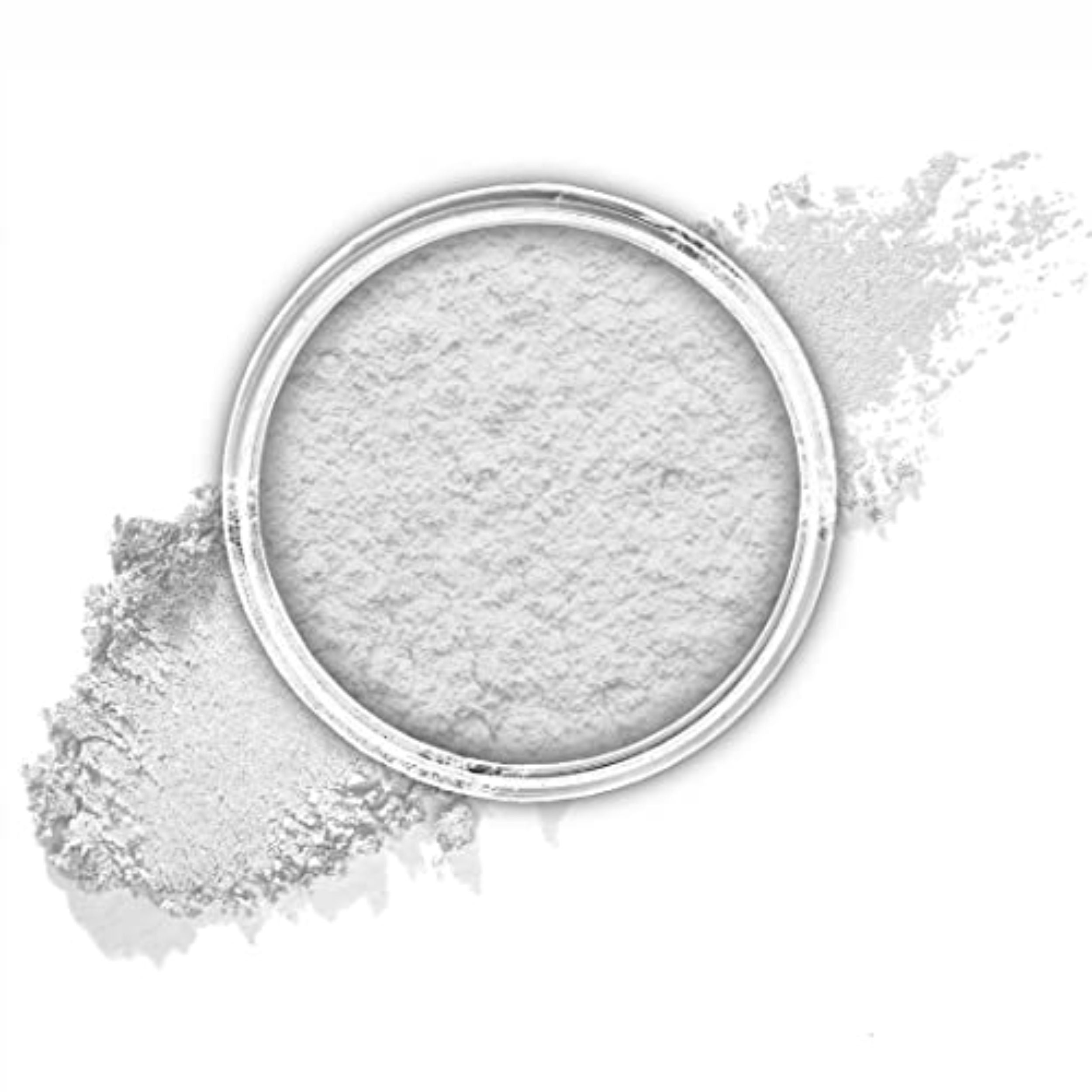 Face Base Loose Powder