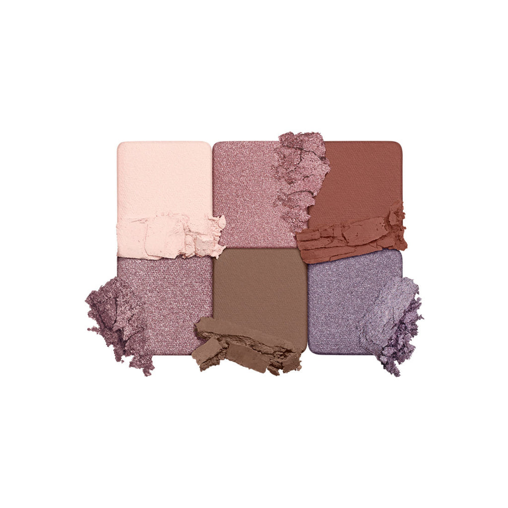 Artist To Go Palette