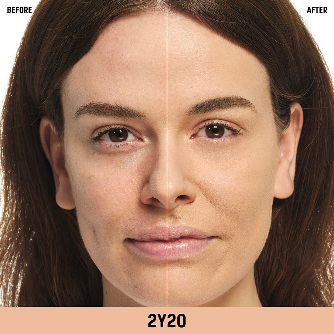 HD Skin Full Coverage Concealer