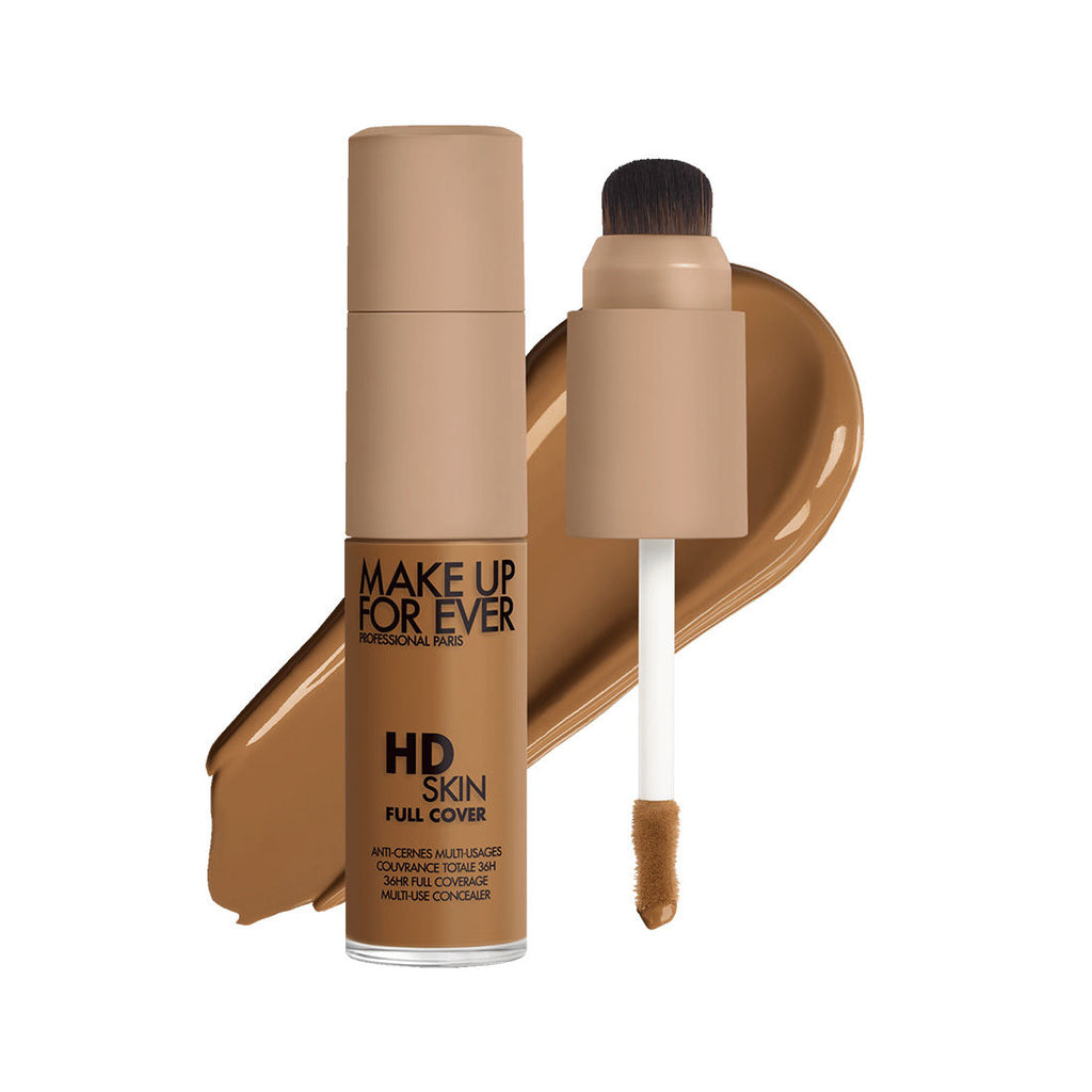 HD Skin Full Coverage Concealer - 3n59