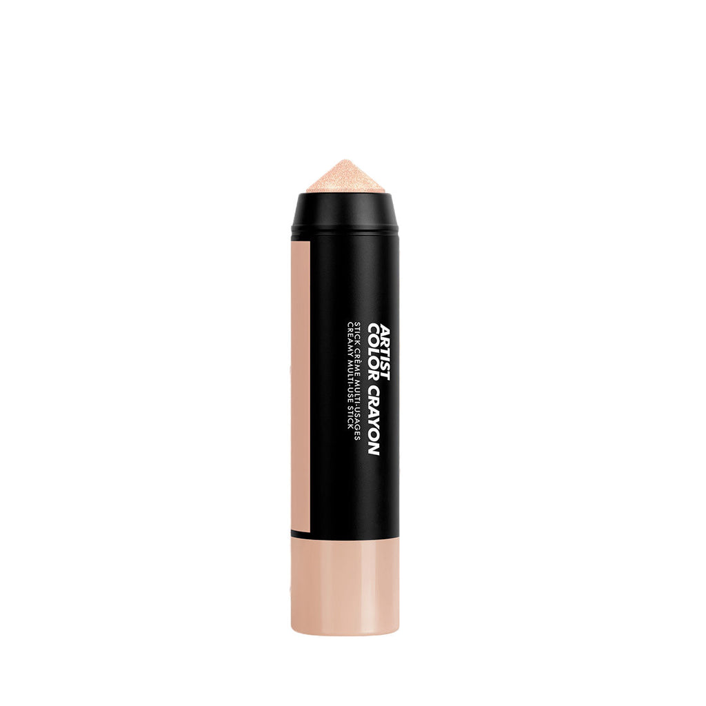 Artist Color Crayon Blush - 102starfire Gold