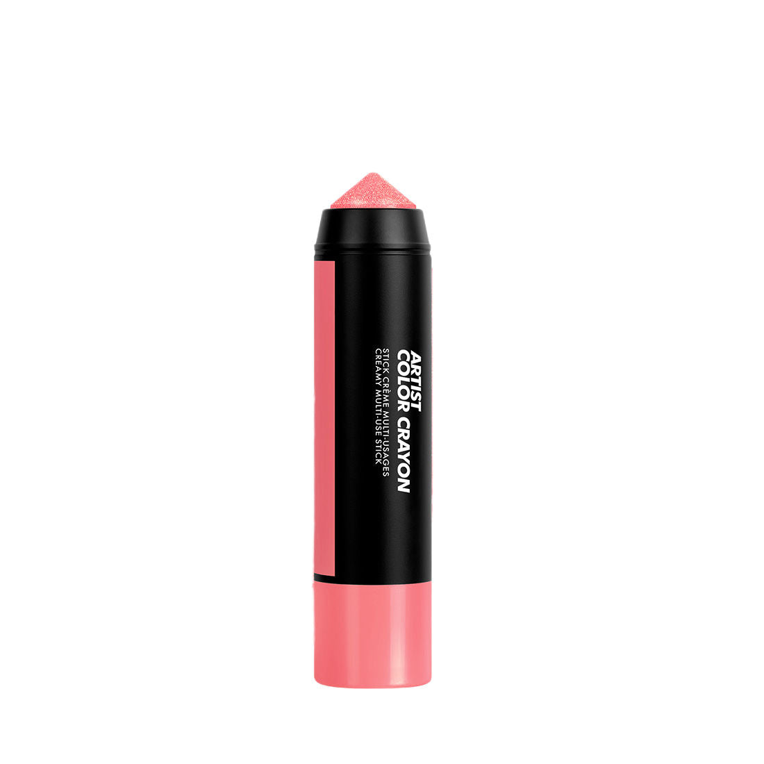 Artist Color Crayon Blush - 212fizzy Pink