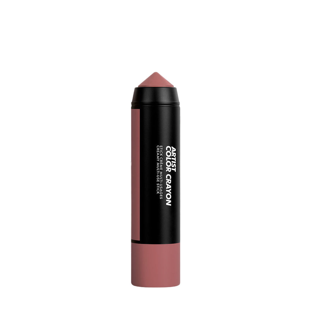 Artist Color Crayon Blush - 220swanky Purple