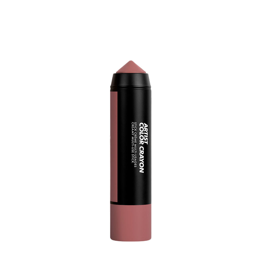 Artist Color Crayon Blush - 220swanky Purple