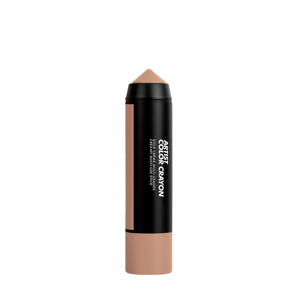 Artist Color Crayon Blush - 432luminous Taupe
