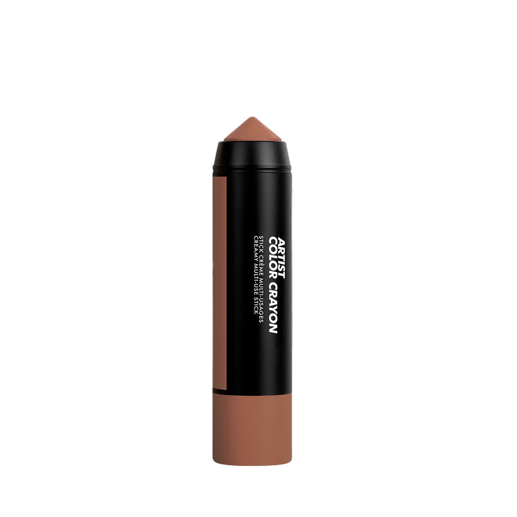 Artist Color Crayon Blush - 600anywhere Caffine
