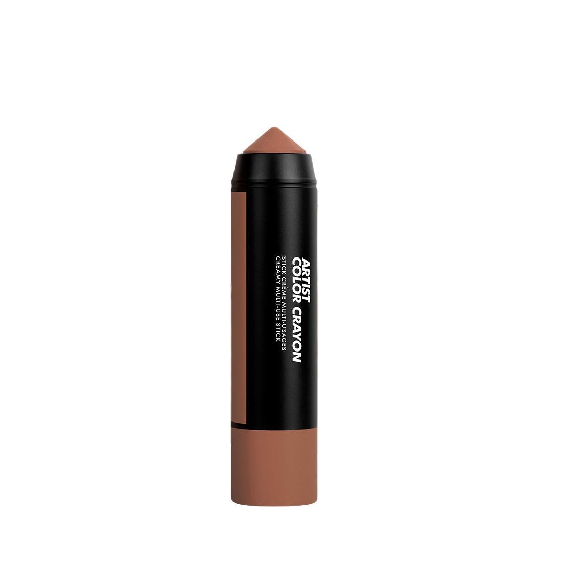 Artist Color Crayon Blush - 600anywhere Caffine