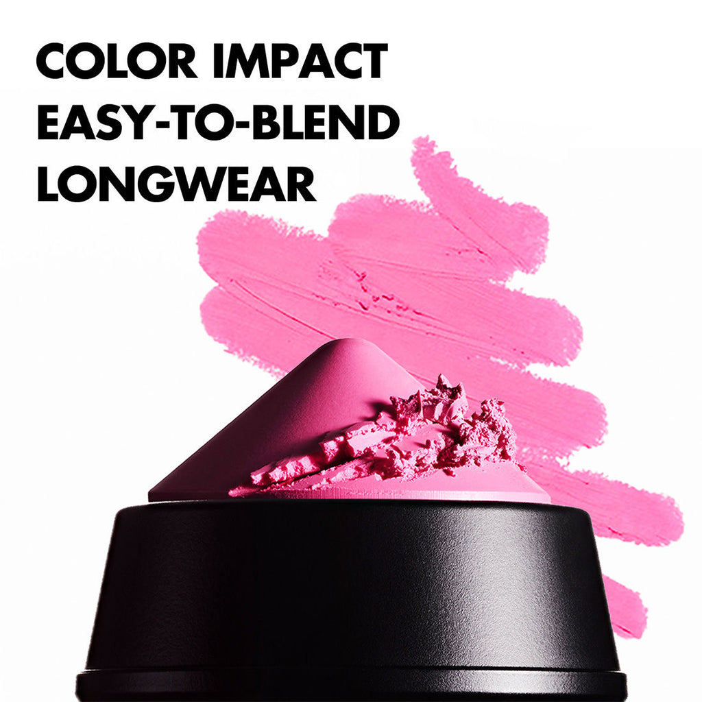 Artist Color Crayon Blush