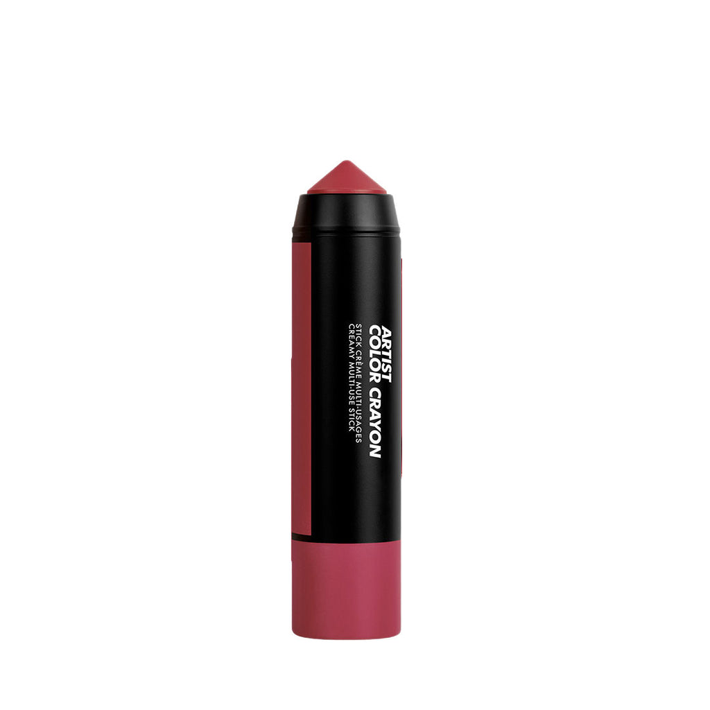 Artist Color Crayon Blush - 808boundless Berry