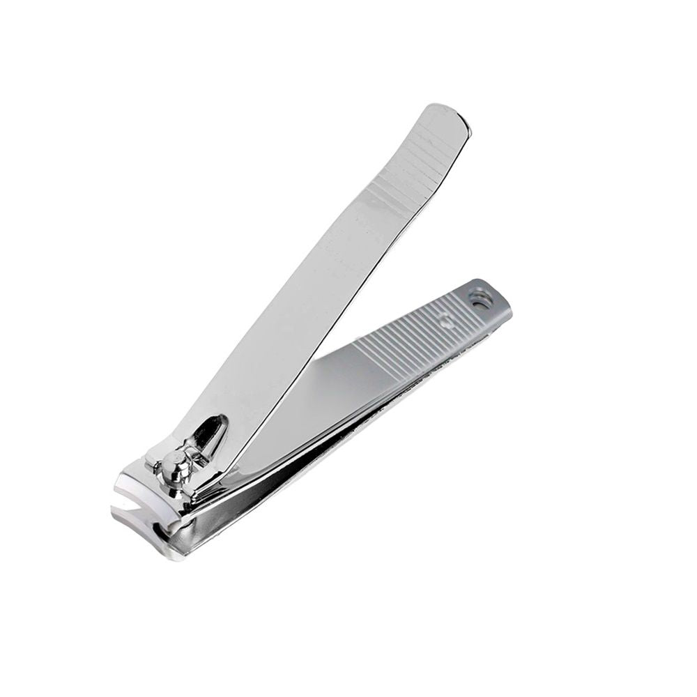 Premium Large Nail Cutter, Big Nail Cutter For Thick Nails, Toes Nail & Fingernails