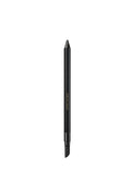 Double Wear 24h Waterproof Gel Eye Pencil