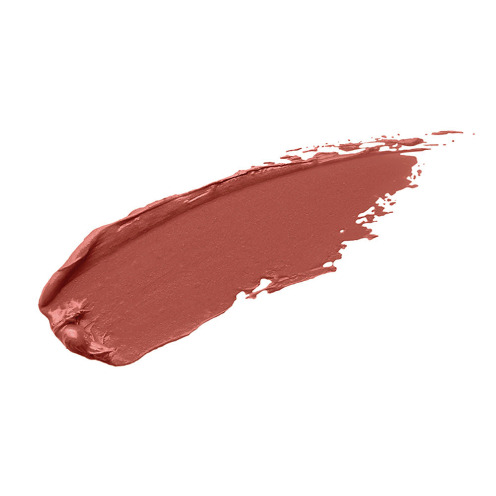 Cocoa Bold Em-Power Cream Lipstick