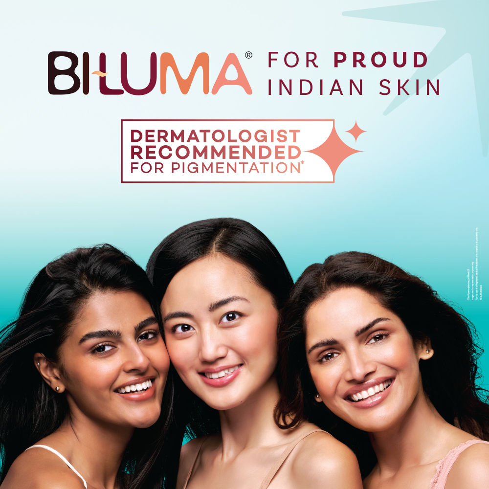 Day Cream, Vitamin E, Helps Get Bright & Even Toned Skin, for Glowing Skin