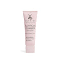 Watermelon Jelly Facial Cleanser