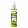 Cucumber Skin Toner