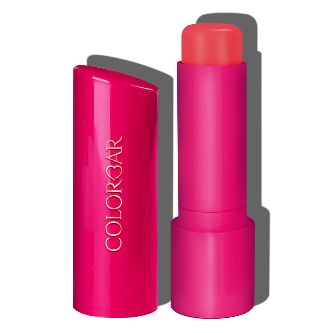 Lim Balm With Spf 15