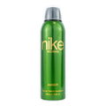 Amber Eau De Toilette Deodorant For Woman