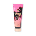 Electric Mango Midnight Heatwave Body Lotion