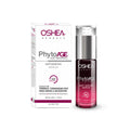 Phytoage Reversal Anti-Ageing Face Serum With Zingiber Extract Reduce Fine Lines